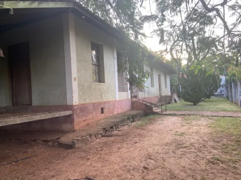 imagem 2 - Casa - Padrão imagem 2 - Casa - Padrão