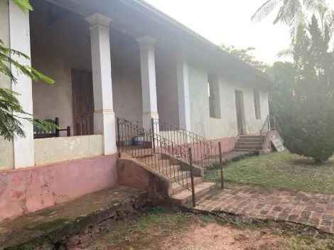 imagem 3 - Casa - Padrão imagem 3 - Casa - Padrão