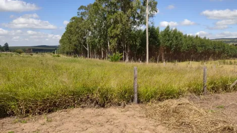 imagem 3 - Rural - Chácara imagem 3 - Rural - Chácara