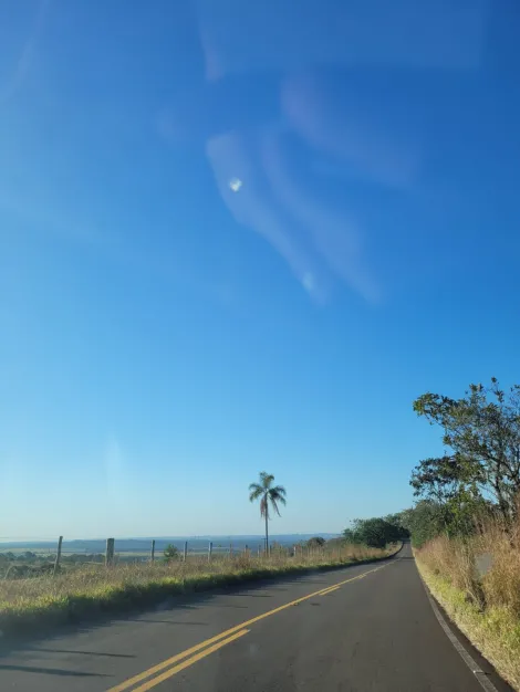 imagem 4 - Rural - Chácara imagem 4 - Rural - Chácara