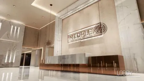 imagem 2 - Comercial - Sala / Salão com Condomínio imagem 2 - Comercial - Sala / Salão com Condomínio