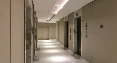 imagem 5 - Comercial - Sala / Salão com Condomínio imagem 5 - Comercial - Sala / Salão com Condomínio