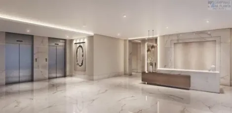 imagem 4 - Comercial - Sala / Salão com Condomínio imagem 4 - Comercial - Sala / Salão com Condomínio