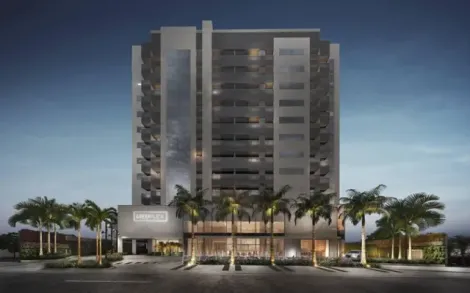 imagem 1 - Comercial - Sala / Salão com Condomínio imagem 1 - Comercial - Sala / Salão com Condomínio