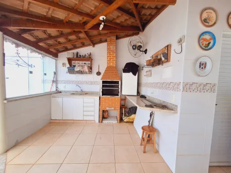 imagem 1 - Casa - Condomínio imagem 1 - Casa - Condomínio