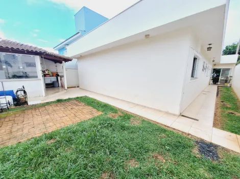 imagem 4 - Casa - Condomínio imagem 4 - Casa - Condomínio