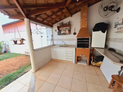 imagem 5 - Casa - Condomínio imagem 5 - Casa - Condomínio