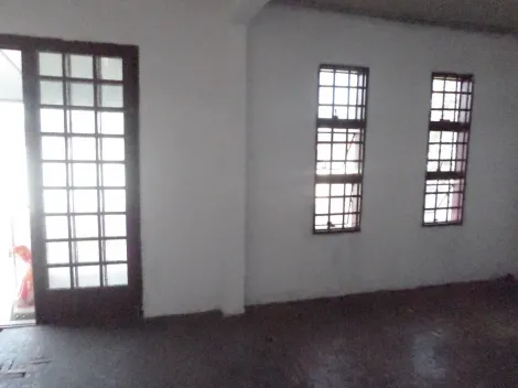 imagem 2 - Casa - Padrão imagem 2 - Casa - Padrão
