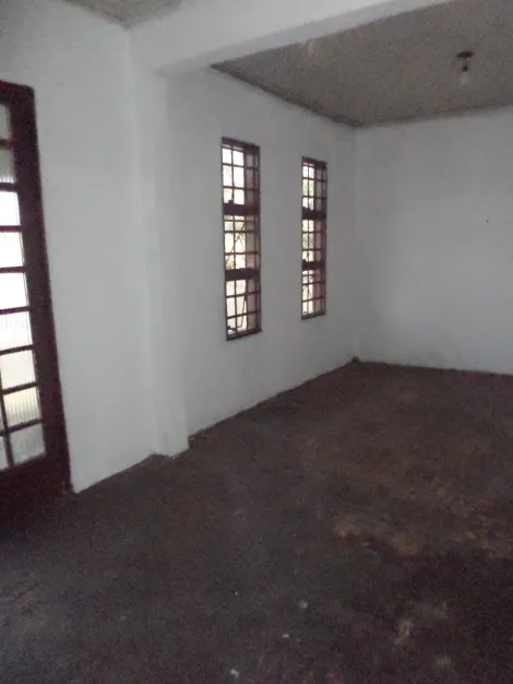 imagem 4 - Casa - Padrão imagem 4 - Casa - Padrão