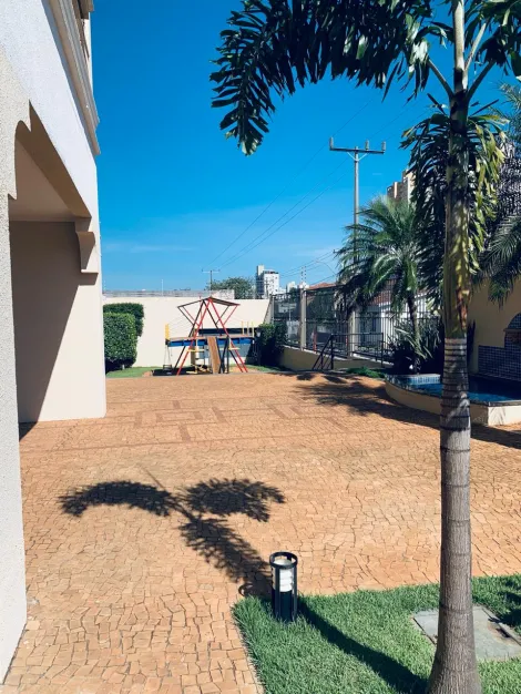 imagem 1 - Apartamento - Padrão imagem 1 - Apartamento - Padrão