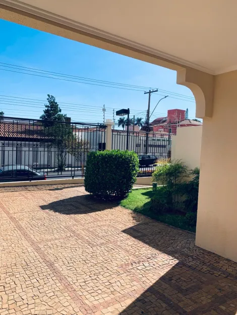 imagem 2 - Apartamento - Padrão imagem 2 - Apartamento - Padrão