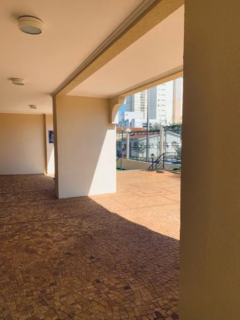 imagem 3 - Apartamento - Padrão imagem 3 - Apartamento - Padrão