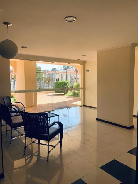 imagem 5 - Apartamento - Padrão imagem 5 - Apartamento - Padrão