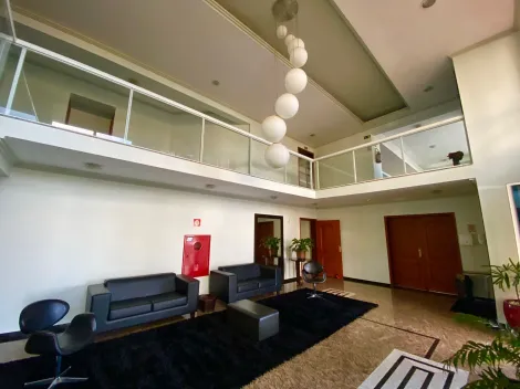 Alugar Apartamento / Duplex em São Carlos. apenas R$ 690.000,00