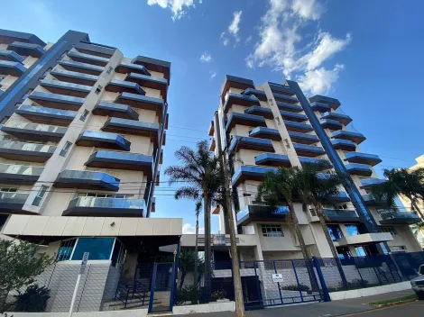 imagem 2 - Apartamento - Duplex imagem 2 - Apartamento - Duplex