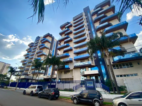 imagem 3 - Apartamento - Duplex imagem 3 - Apartamento - Duplex