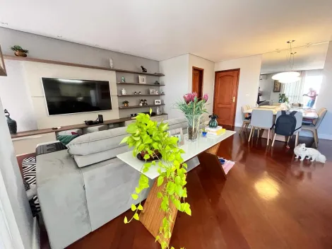 imagem 5 - Apartamento - Duplex imagem 5 - Apartamento - Duplex