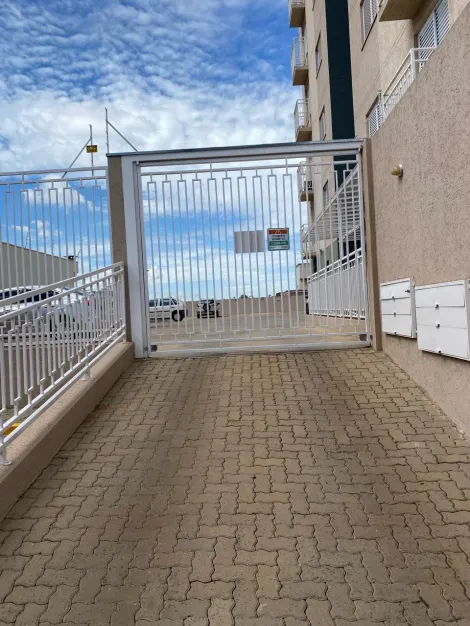 imagem 1 - Apartamento - Padrão imagem 1 - Apartamento - Padrão