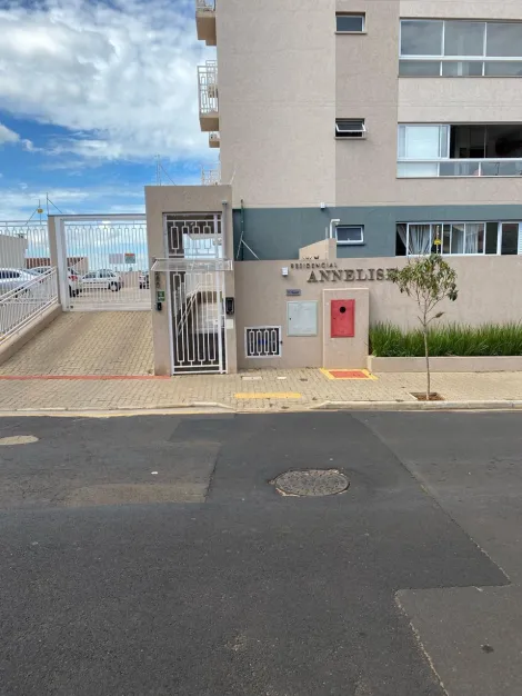 imagem 3 - Apartamento - Padrão imagem 3 - Apartamento - Padrão