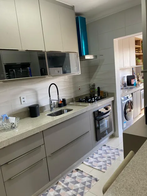 imagem 4 - Apartamento - Padrão imagem 4 - Apartamento - Padrão