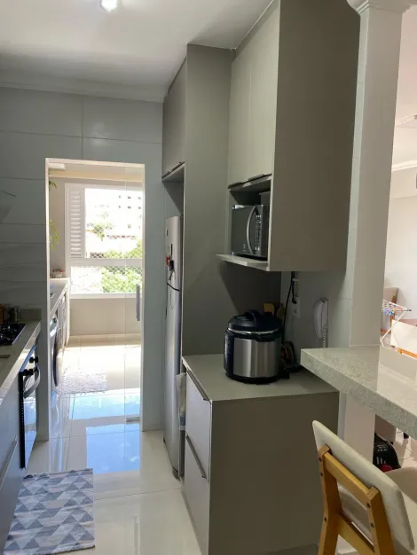 imagem 5 - Apartamento - Padrão imagem 5 - Apartamento - Padrão