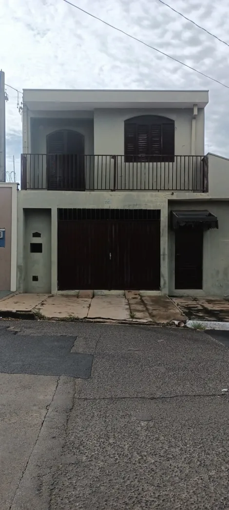 imagem 1 - Imóvel no Santa Felícia imagem 1 - Imóvel no Santa Felícia
