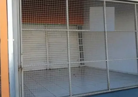 imagem 1 - Comercial - Salão imagem 1 - Comercial - Salão