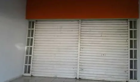 imagem 2 - Comercial - Salão imagem 2 - Comercial - Salão