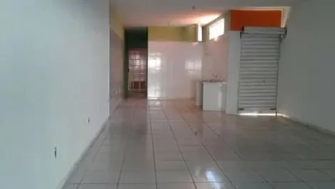 imagem 3 - Comercial - Salão imagem 3 - Comercial - Salão