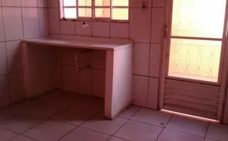 imagem 4 - Comercial - Salão imagem 4 - Comercial - Salão