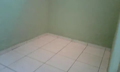 imagem 5 - Comercial - Salão imagem 5 - Comercial - Salão