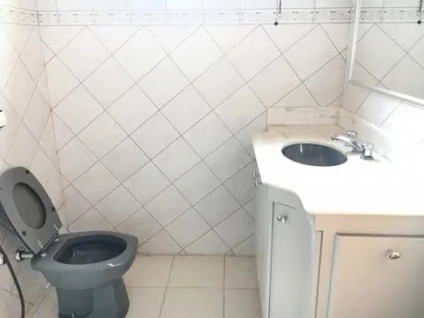 imagem 5 - Casa - Sobrado imagem 5 - Casa - Sobrado