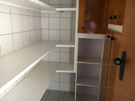 imagem 4 - Casa - Sobrado imagem 4 - Casa - Sobrado