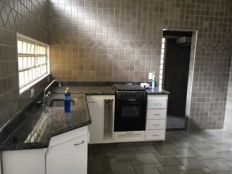 imagem 3 - Casa - Sobrado imagem 3 - Casa - Sobrado