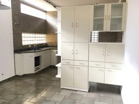 imagem 2 - Casa - Sobrado imagem 2 - Casa - Sobrado