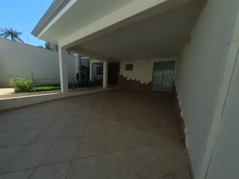 imagem 1 - Imóvel com excelente localização em São Carlos - SP imagem 1 - Imóvel com excelente localização em São Carlos - SP