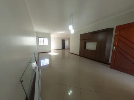imagem 2 - Imóvel com excelente localização em São Carlos - SP imagem 2 - Imóvel com excelente localização em São Carlos - SP