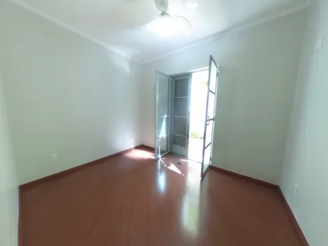 imagem 4 - Imóvel com excelente localização em São Carlos - SP imagem 4 - Imóvel com excelente localização em São Carlos - SP