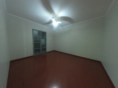 imagem 5 - Imóvel com excelente localização em São Carlos - SP imagem 5 - Imóvel com excelente localização em São Carlos - SP