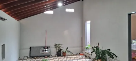 imagem 2 - Casa - Padrão imagem 2 - Casa - Padrão