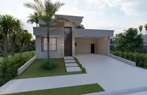 imagem 4 - Casa - Condomínio imagem 4 - Casa - Condomínio