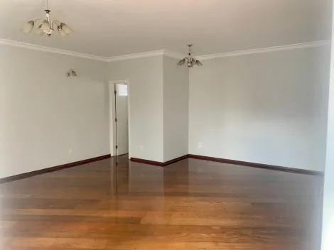 Alugar Casa / Padrão em São Carlos. apenas R$ 850.000,00