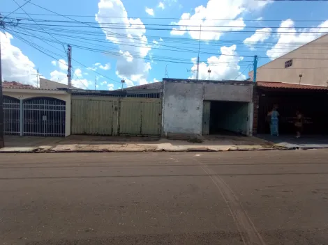 imagem 2 - Terreno - Padrão imagem 2 - Terreno - Padrão