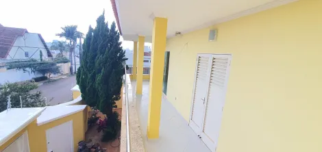 imagem 1 - Casa - Sobrado imagem 1 - Casa - Sobrado