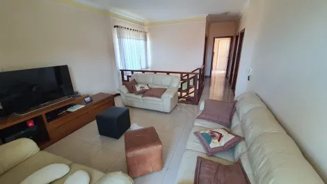 imagem 2 - Casa - Sobrado imagem 2 - Casa - Sobrado