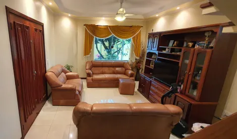imagem 3 - Casa - Sobrado imagem 3 - Casa - Sobrado