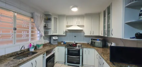 imagem 4 - Casa - Sobrado imagem 4 - Casa - Sobrado