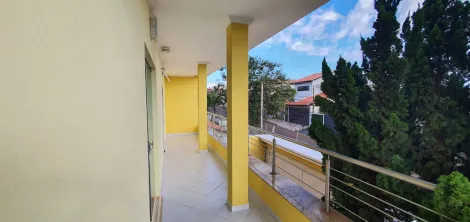 imagem 5 - Casa - Sobrado imagem 5 - Casa - Sobrado