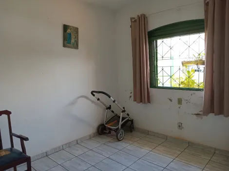 imagem 2 - Casa - Padrão imagem 2 - Casa - Padrão