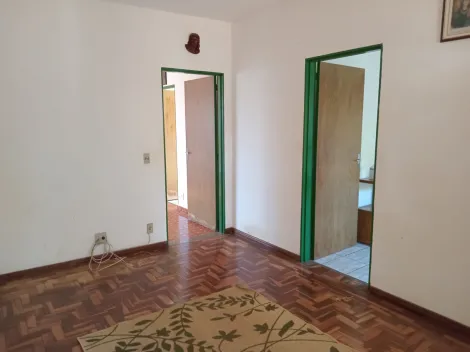 imagem 3 - Casa - Padrão imagem 3 - Casa - Padrão